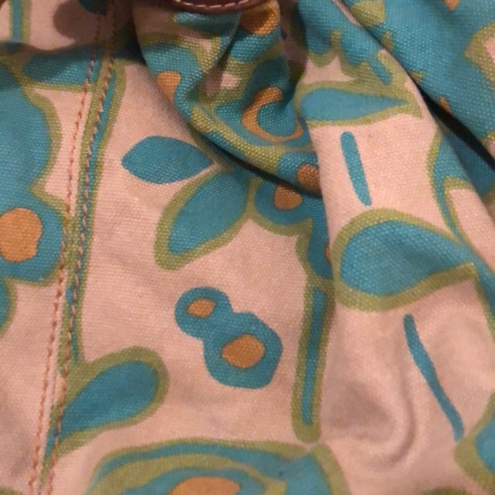 Backpack - Picture 7 of 7